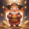 移动云手机app下载